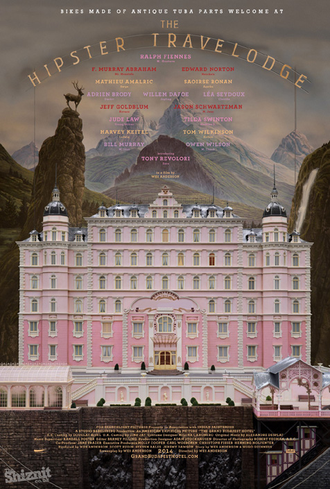 grand-budapest