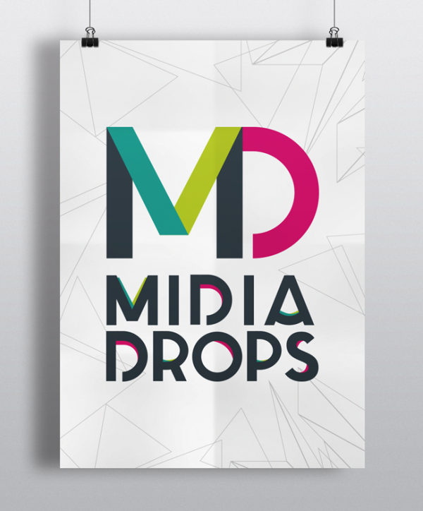 nova_idv_midiadrops_2