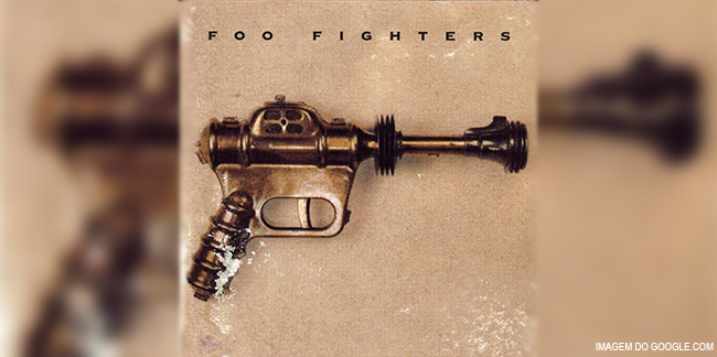Foo-Fighters-20-anos-midiadrops
