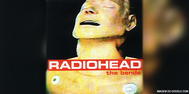 Radiohead-The-Bends-20-anos-midiadrops