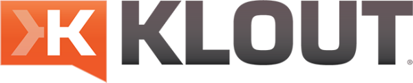 klout-logo-color-dark