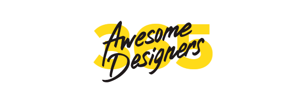 awesome-designer-midiadrops