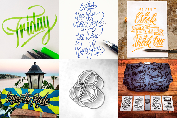 lettering-instagram-bijdevleet-midiadrops