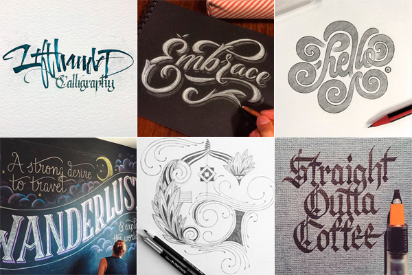 lettering-instagram-goodtype-midiadrops