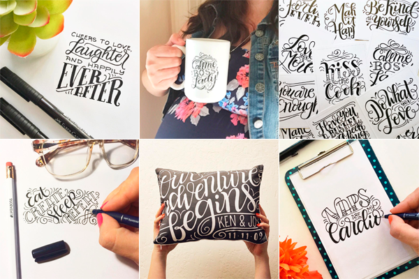 lettering-instagram-howjoyful-midiadrops