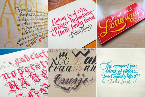 lettering-instagram-jackdzn-midiadrops