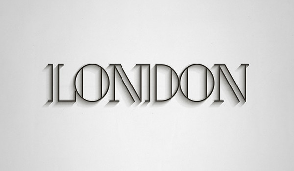 line-fonts-gratuitas-london-midiadrops
