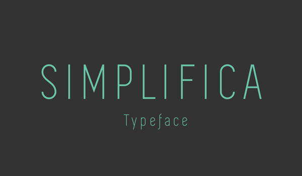 line-fonts-gratuitas-simplifica-midiadrops