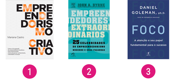 livros-empreendedores-midiadrops